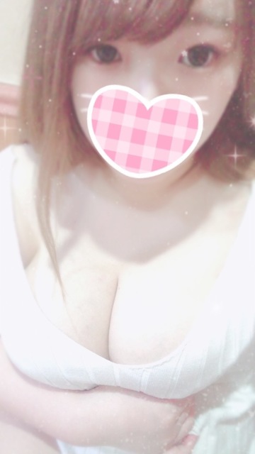 7D68FF82-E7DB-49A7-9D4B-833E6320A378.jpeg